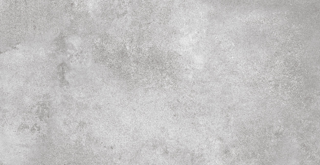 Varna Gray Matt 60x120