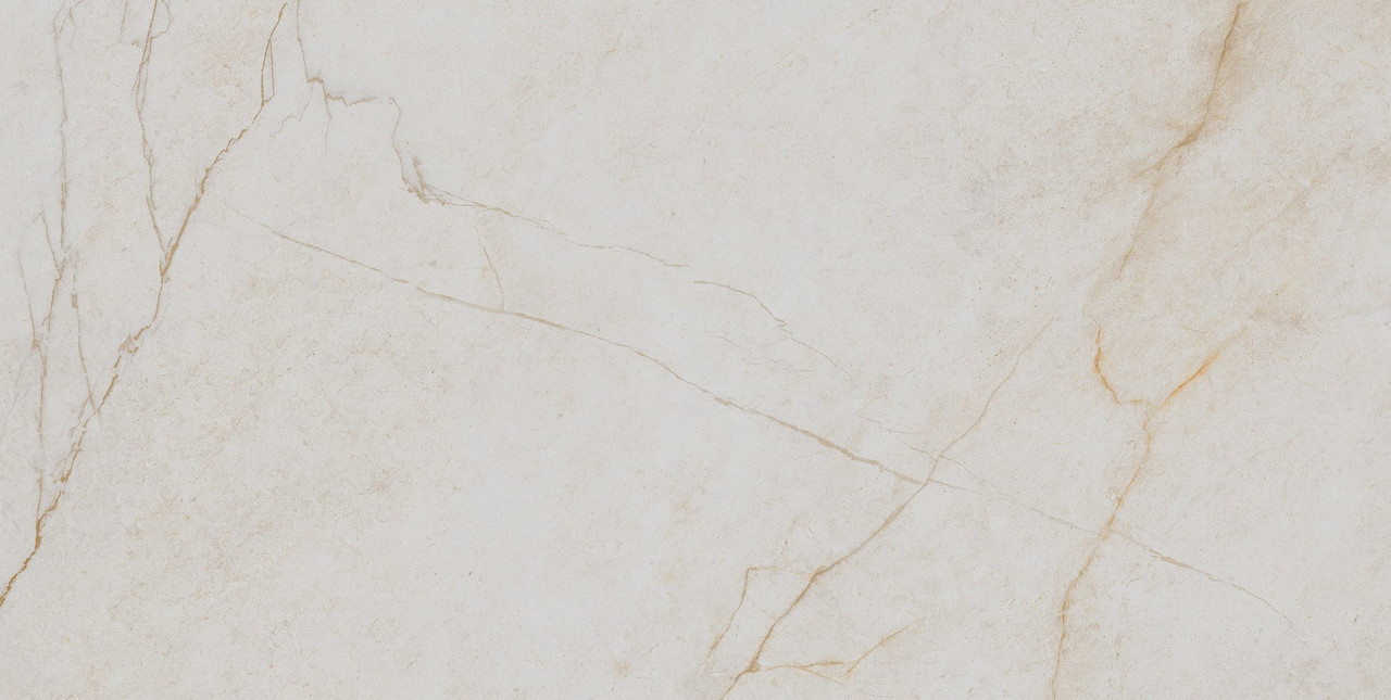 Discover Pol Crema P 60x120