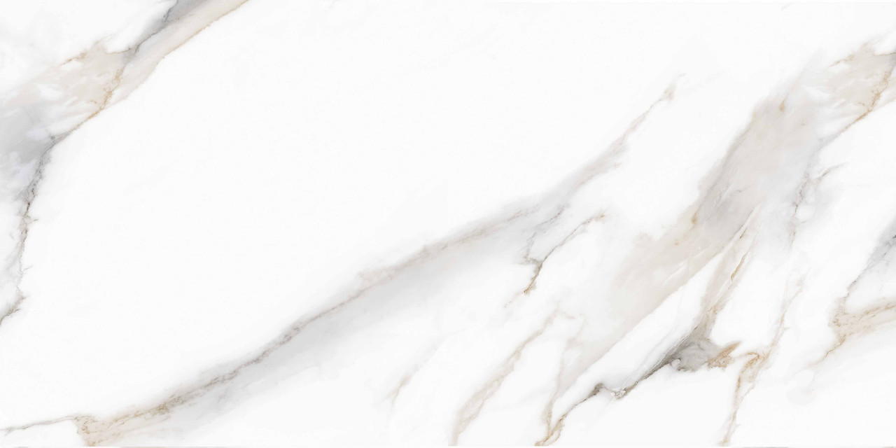 Pelatin Polished 60x120