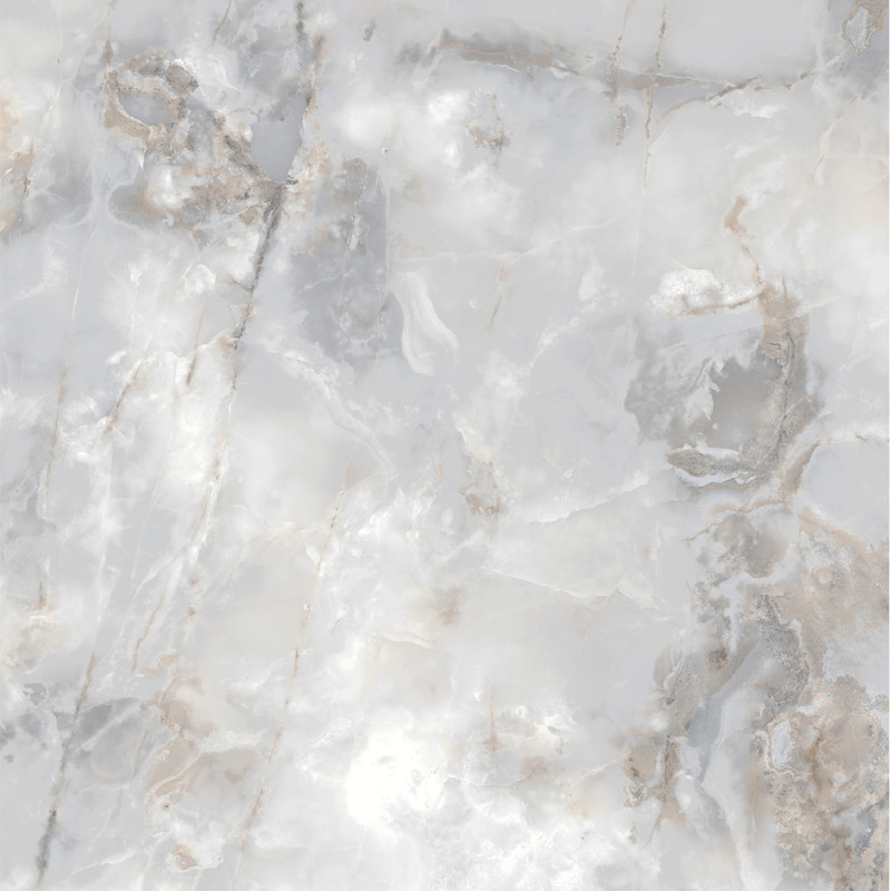 Berno Polished 60x60