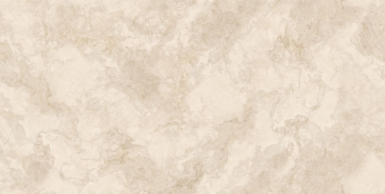 Matera Matt 60x120