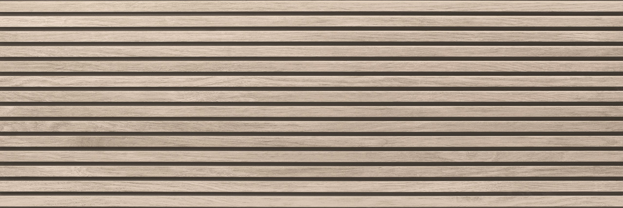 Toja Perla 40x120