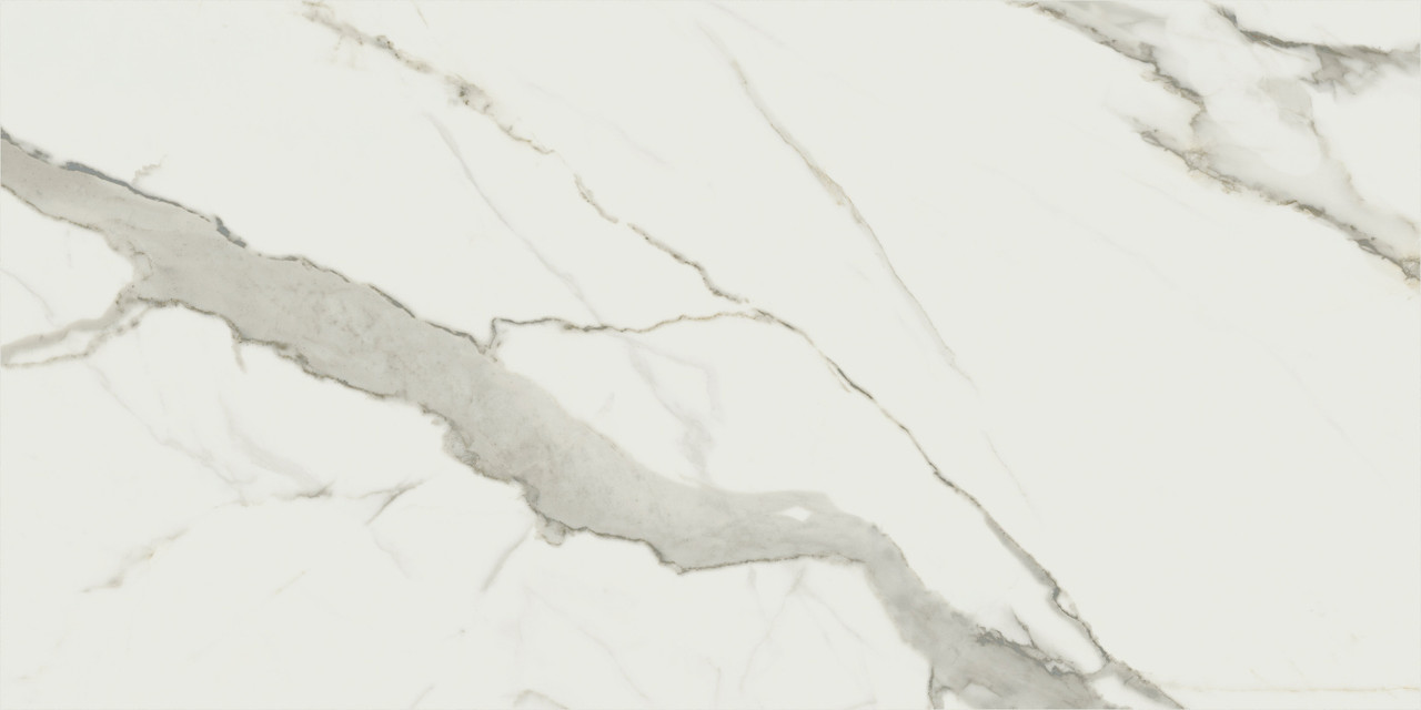 Statuario Pulido Rect 60x120