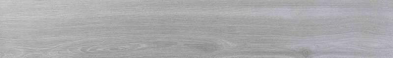Walkyria Pearl Rect 20x120
