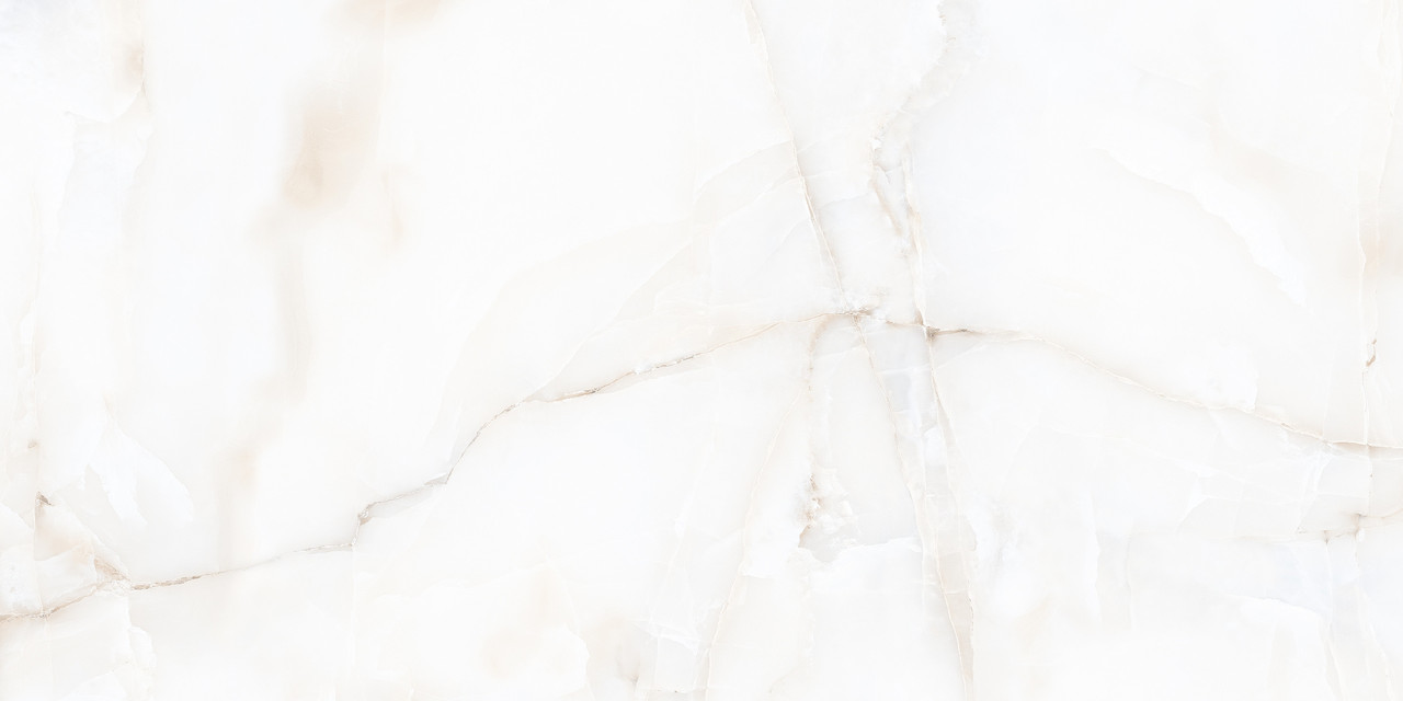 Antisky 2 Polished 60x120
