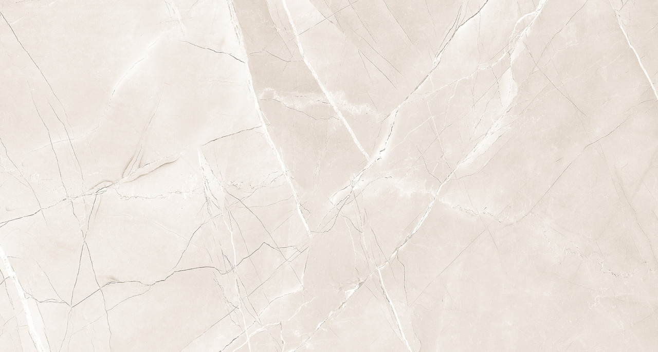 Armani Bianco Silk 60x120