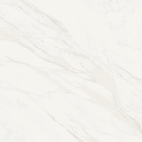 Alma Blanco S 58x58
