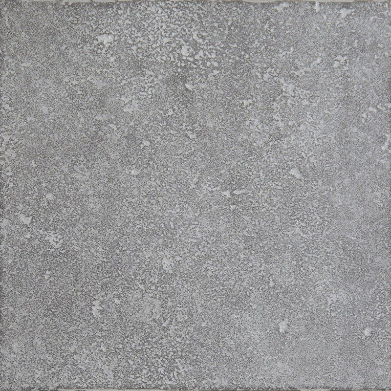 Vega Gris Клинкер 33x33