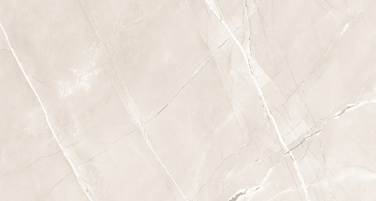 Armani Bianco Polished 60x120