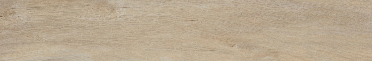 Leccio Gentile Ret (I Lecci) 20x120