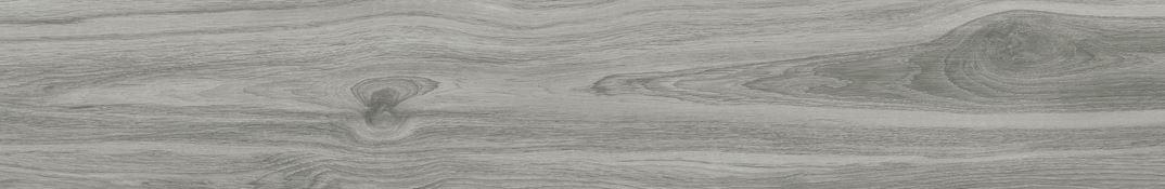 Helsinki Gris Rect 20x120