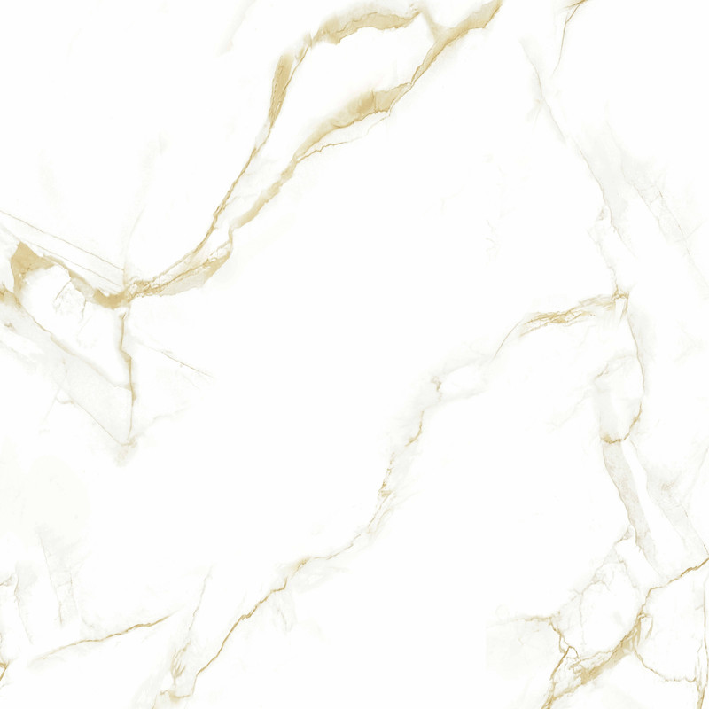 Helion Polished 60x60