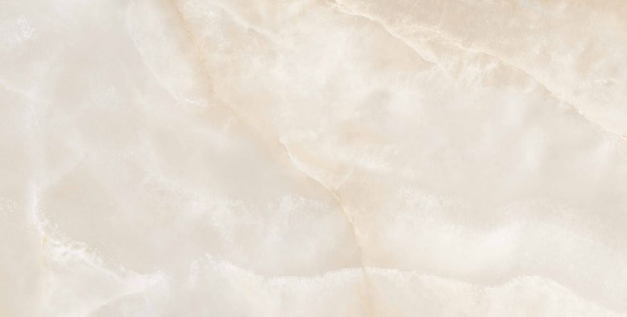 Onix Beige Polished 80x160