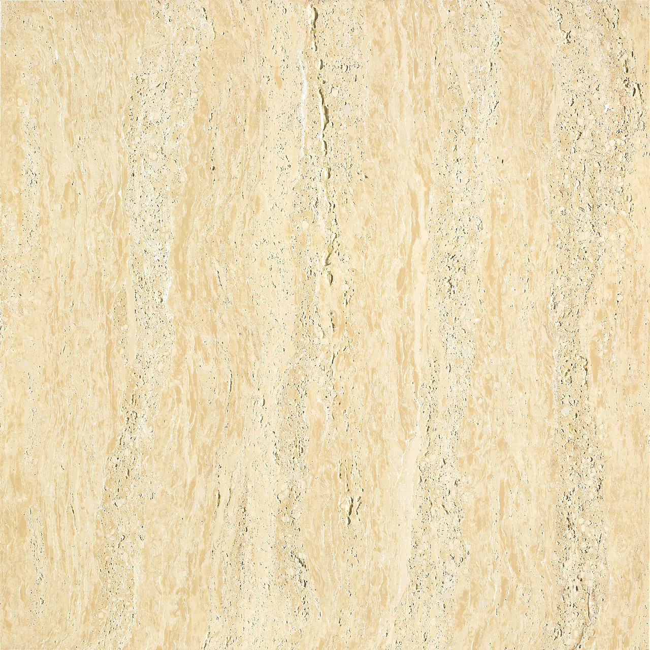 Beige Travertine Matt 60x60