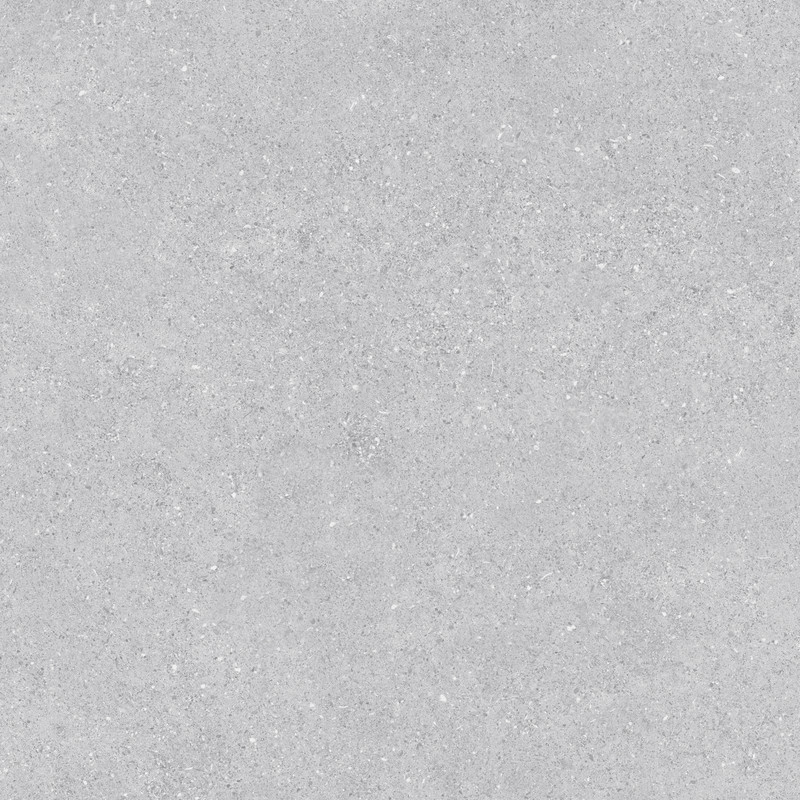Asteria Matt 60x60