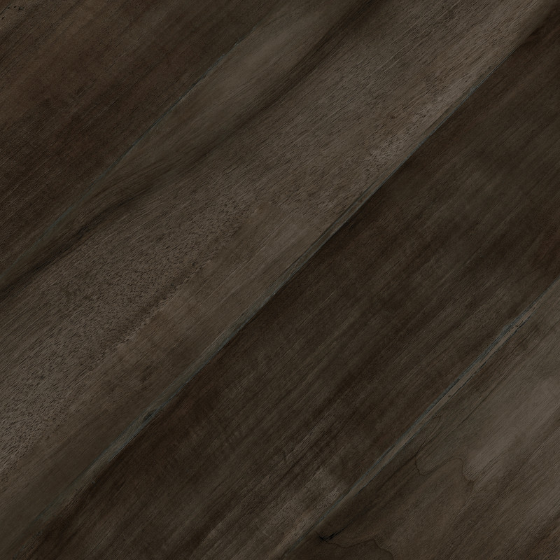 Antique Decor Wenge Fondi Rett. Decorati 60x60