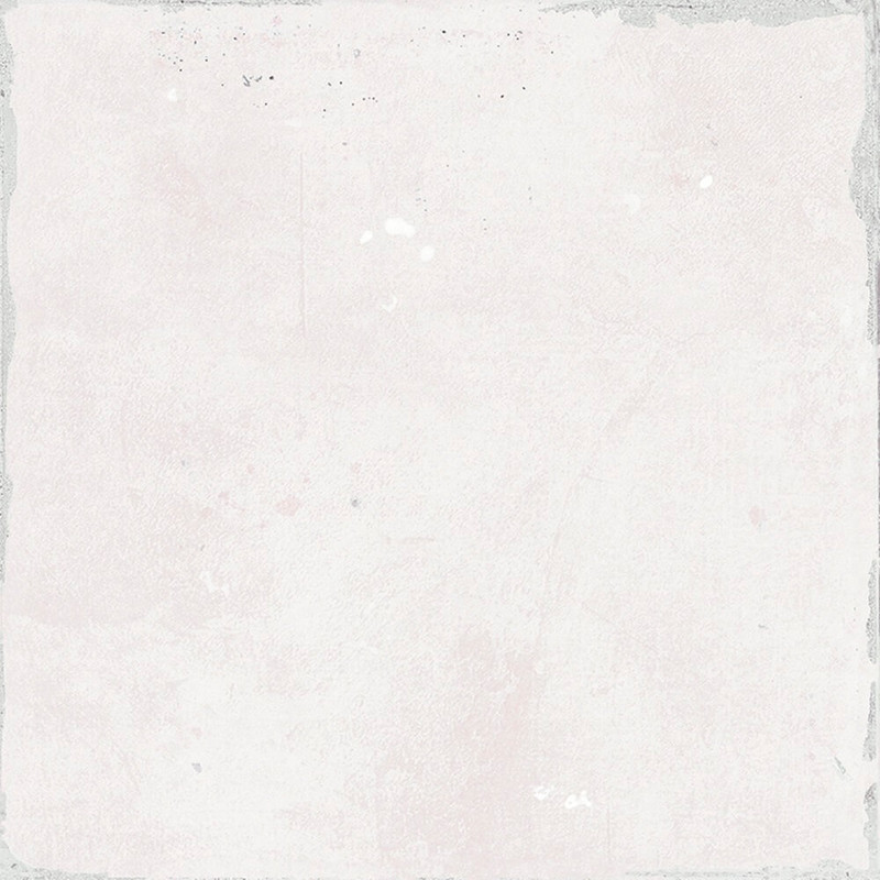 Florentina Olivia Rose 15x15