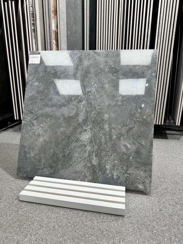 Nirvana Polished 60x60
