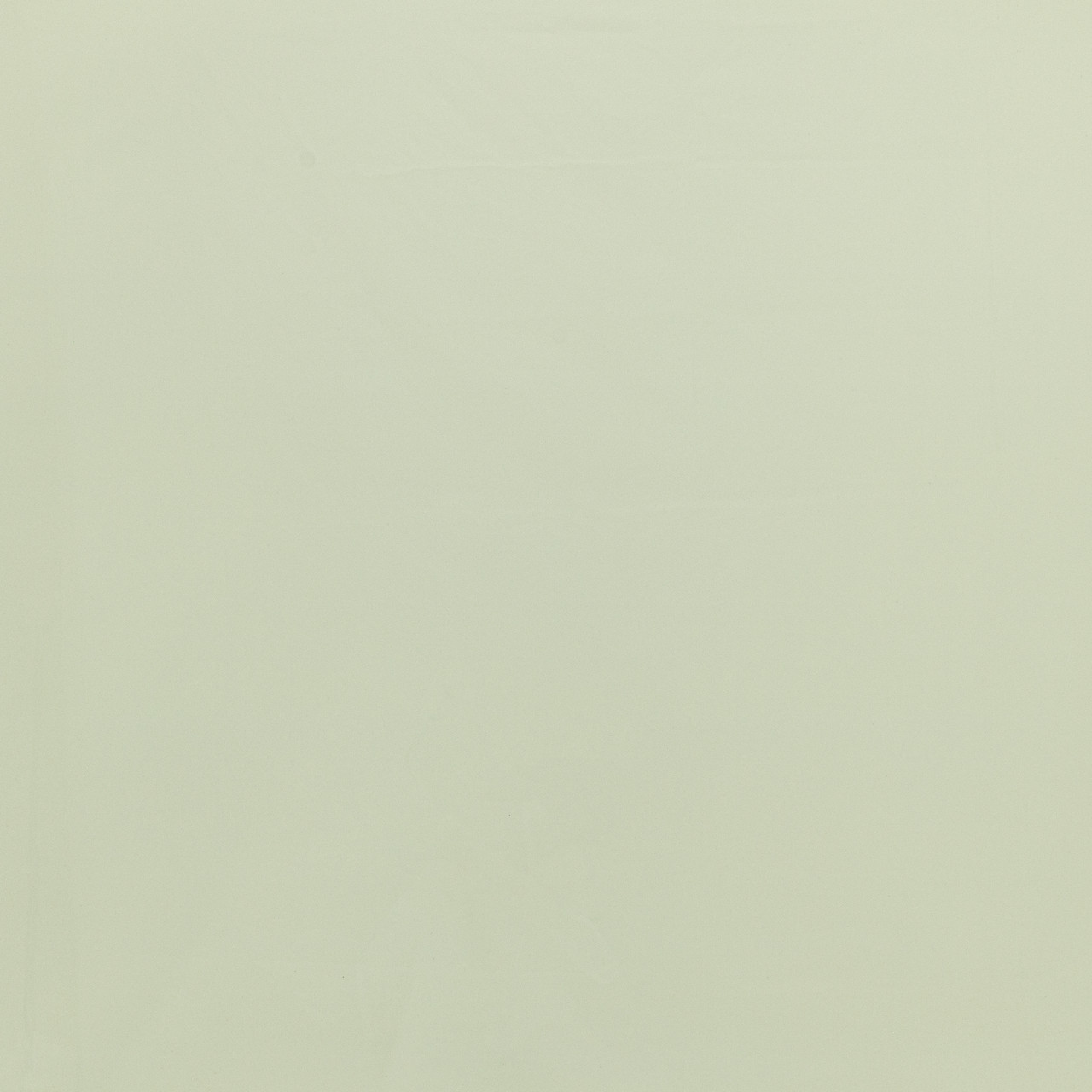 Corbian Levigato 60x60