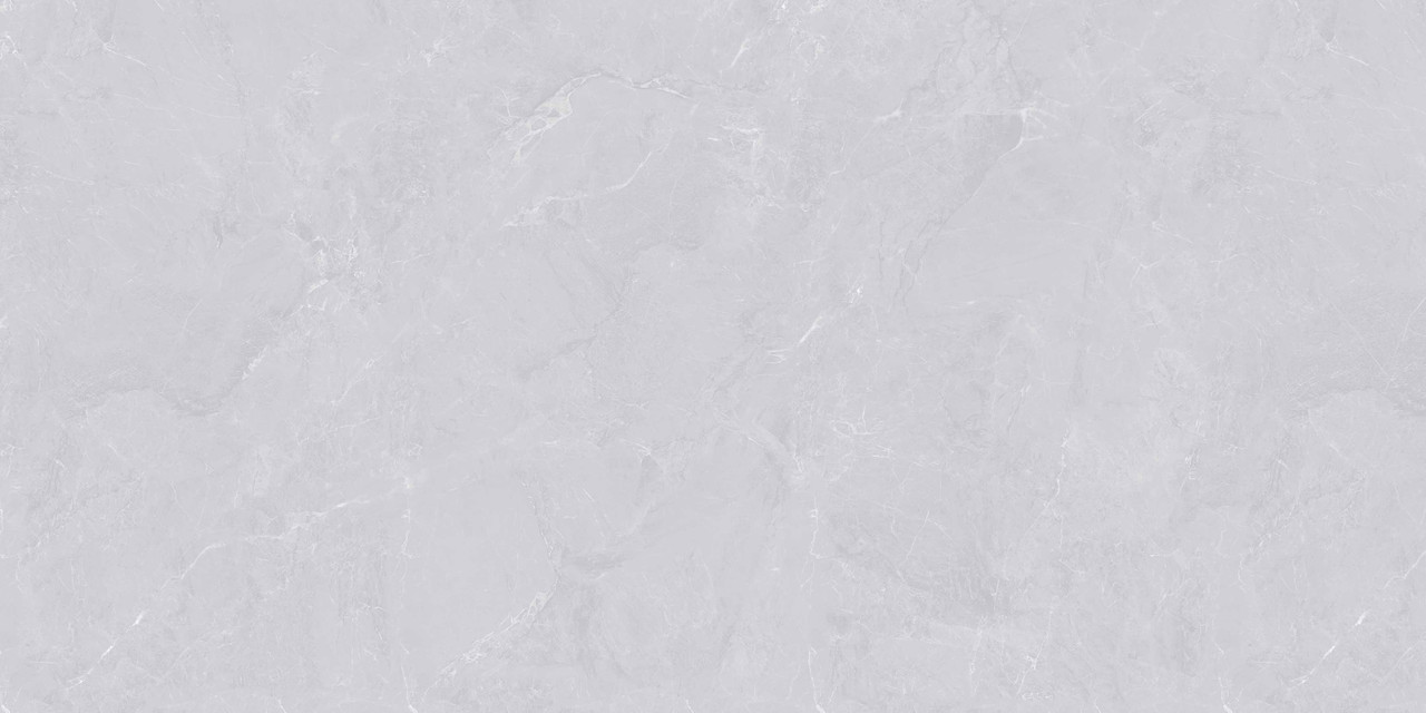 Aktay Light Polished 60x120