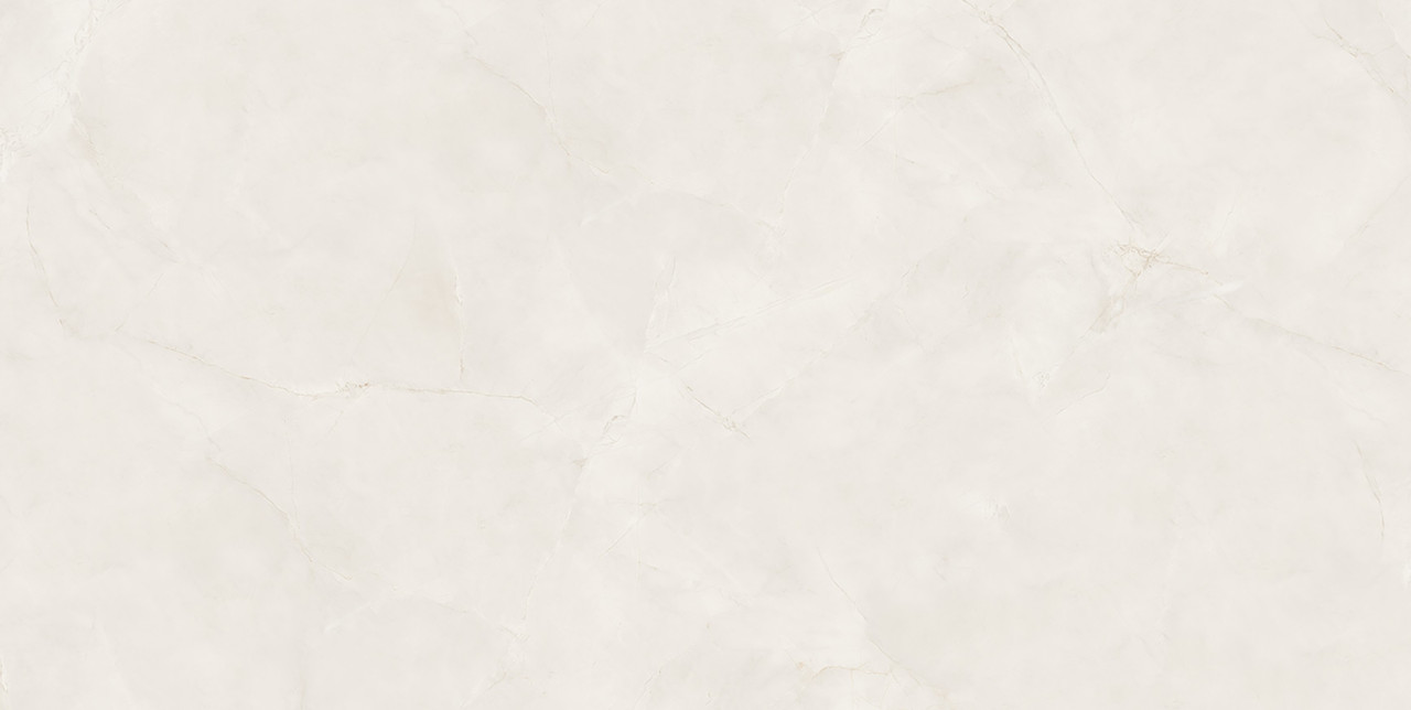 Arezzo Matt 60x120