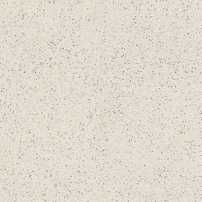 Aniet White M 60x60