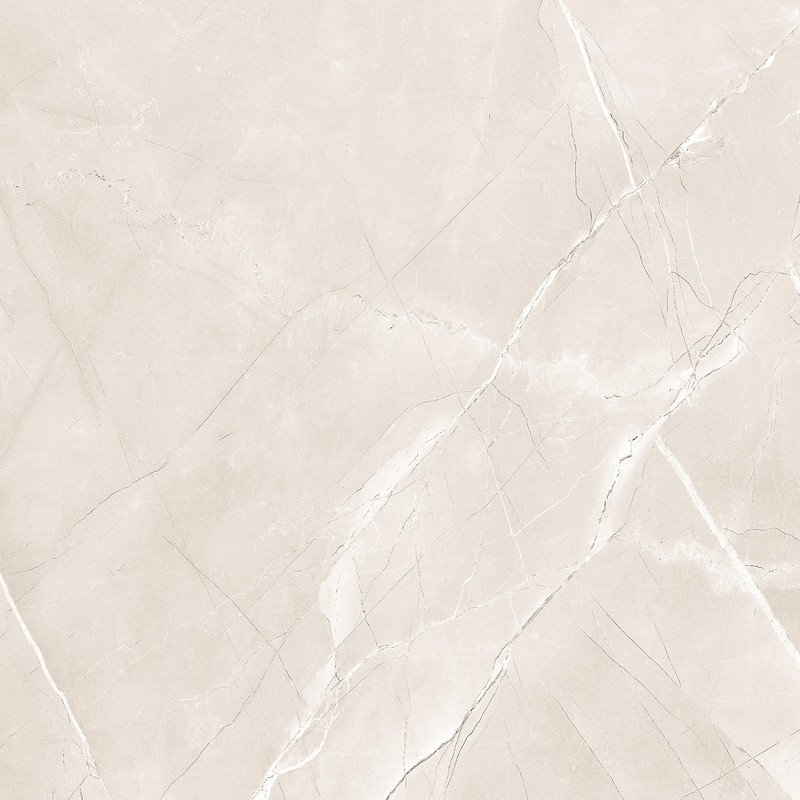 Armani Bianco Silk 60x60