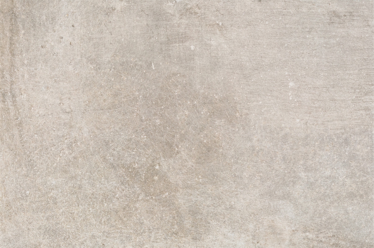 Molo Audace Bitta di Porto 40x60,8
