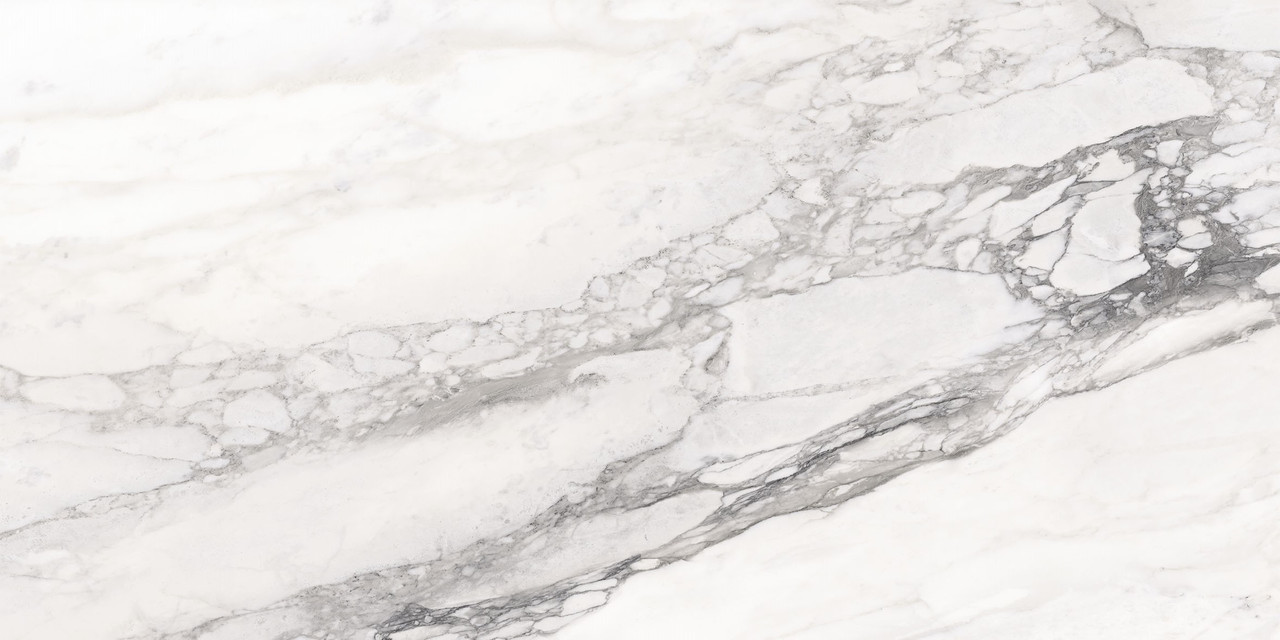 Bianco Carrara Levigato 60x120