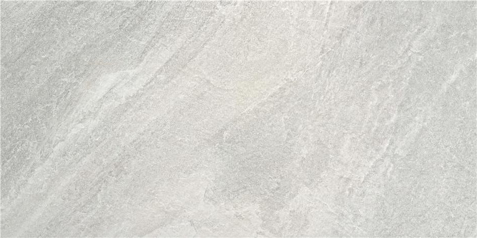 Inout Icaria Blanco Rect 59,5x120