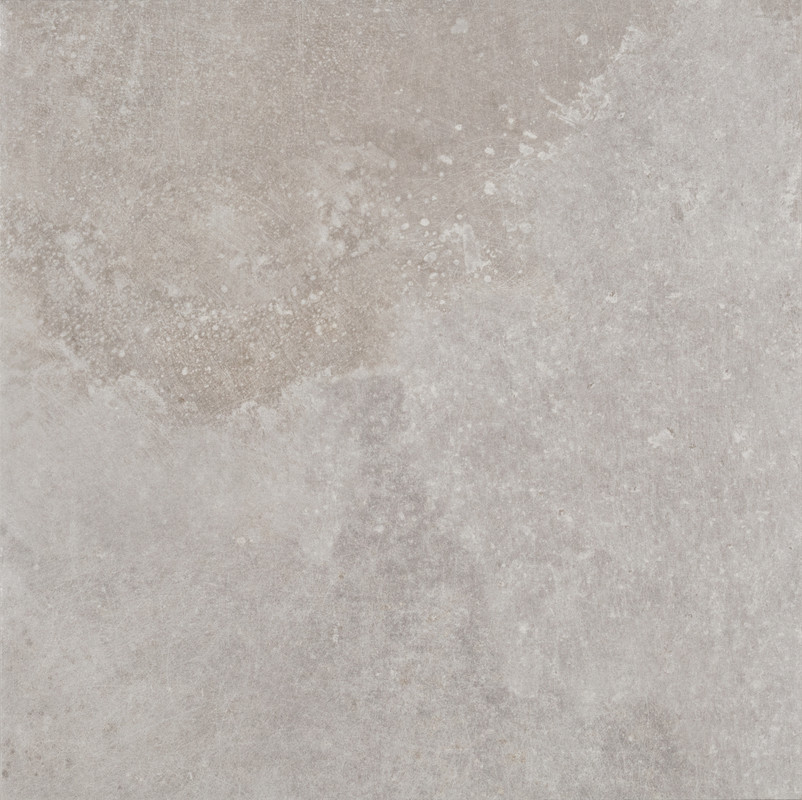 Molo Audace Grigio di Scotta 40x40