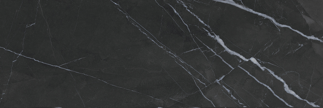 Calacatta Black Rectificado 30x90