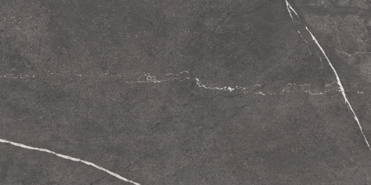 Vitay Anthracite M 60x120