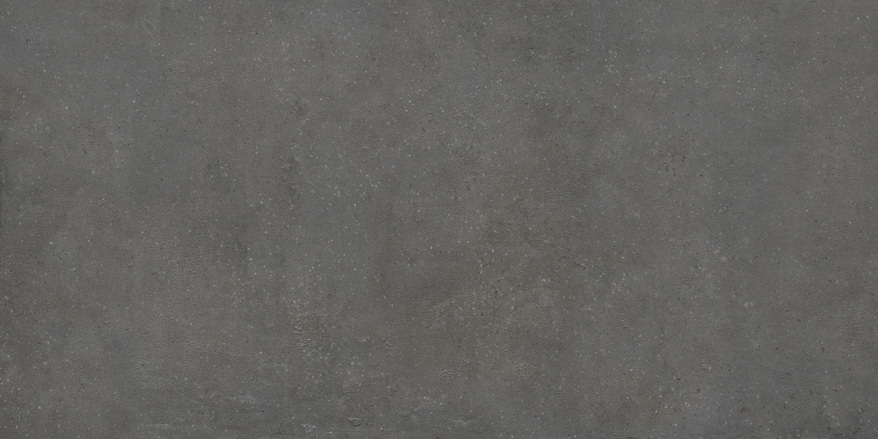 Village Soft Noir 60x120
