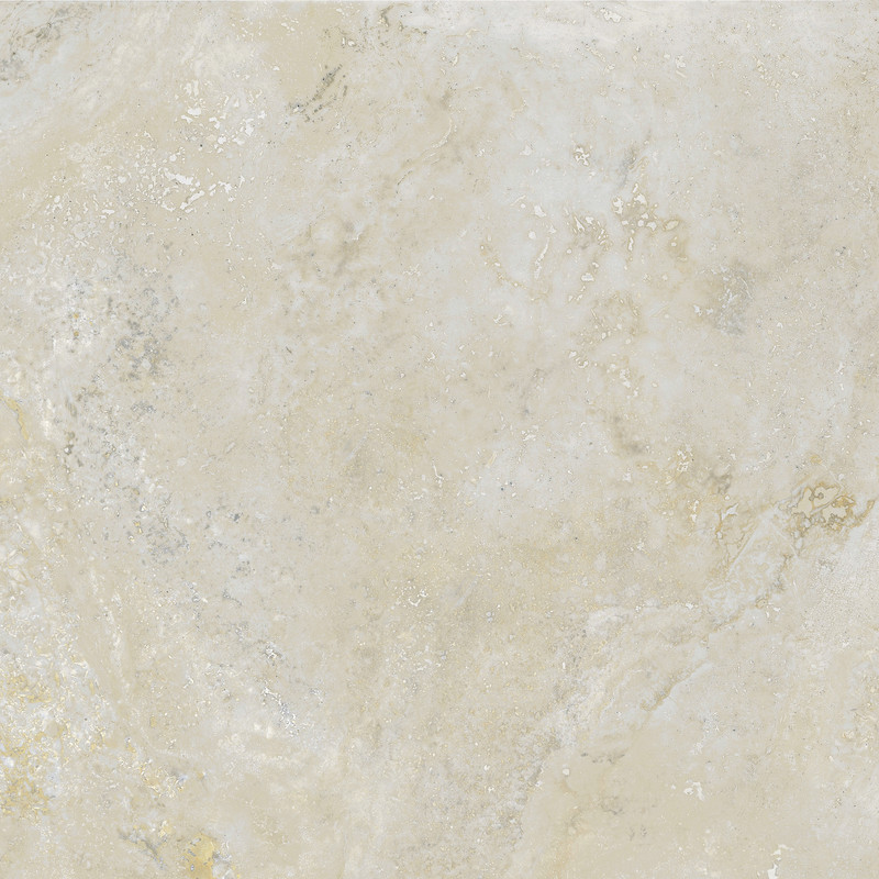 Alton Polished 60x60