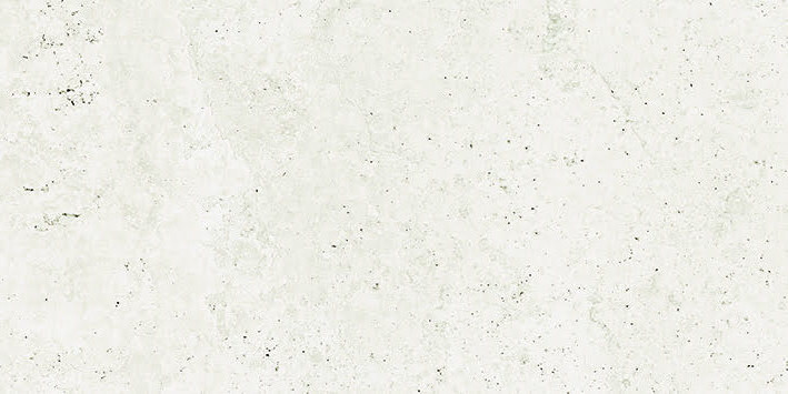 Maxford White 60x120