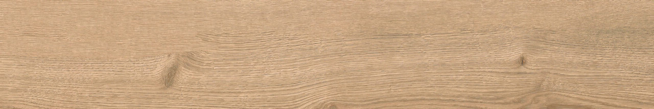 Kendra Nature M 20x120