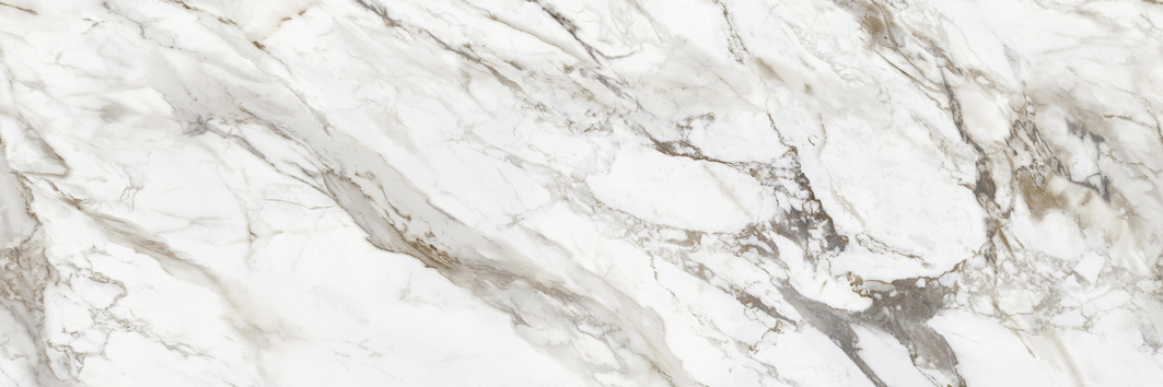 Calacatta Classic Rectificado 30x90