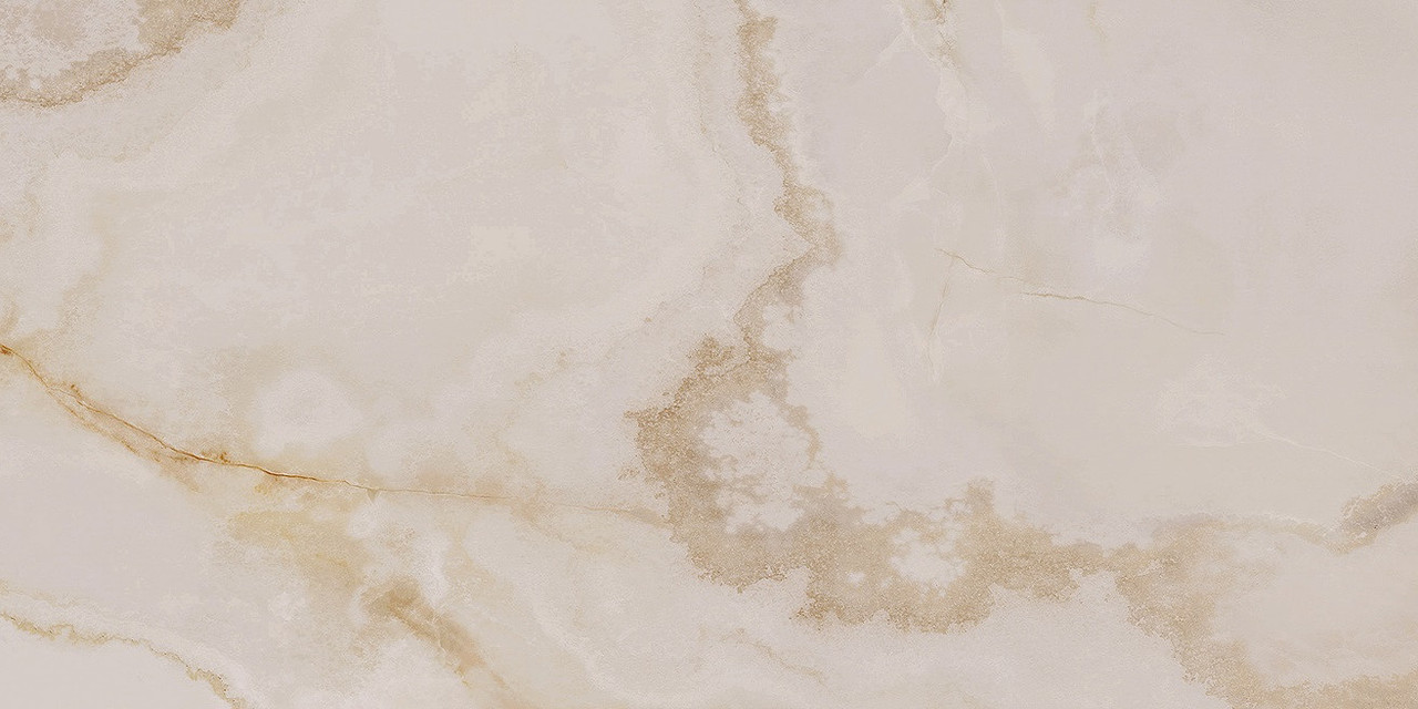 Basil Bone 60x120
