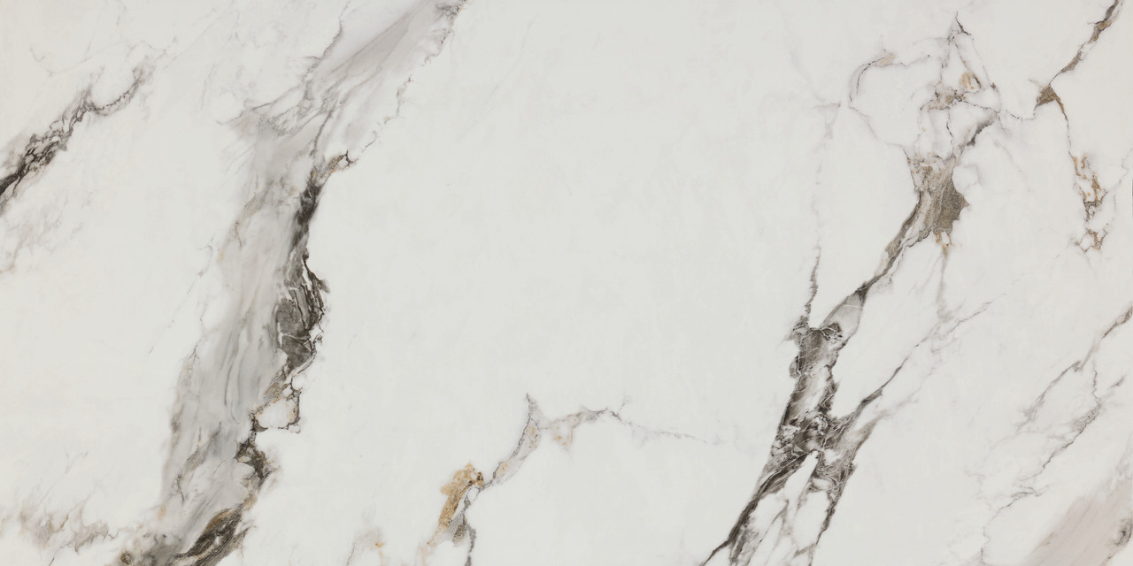 Parma Levigato 60x120