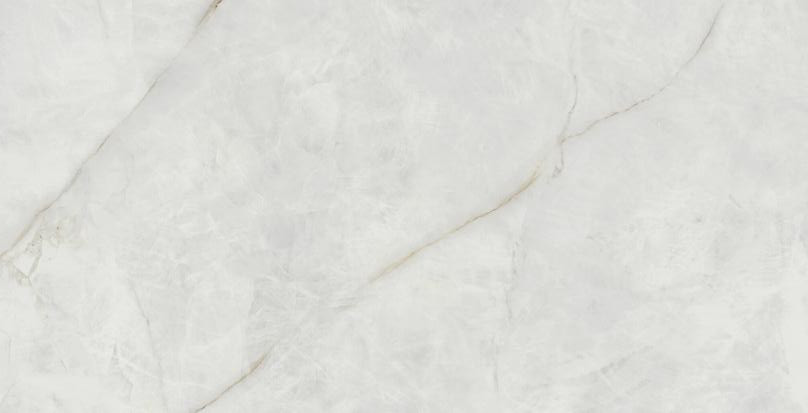 Quartz Pulido Rect 60x120
