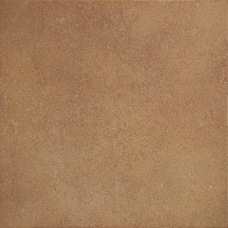 Vega Rojo Клинкер 33x33