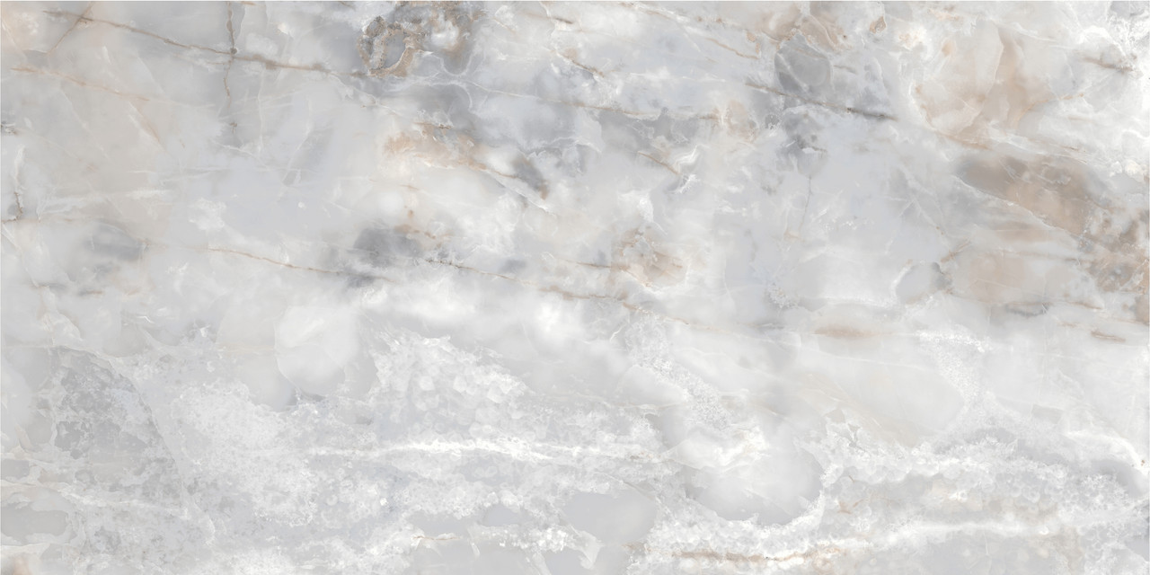 Berno Polished 60x120