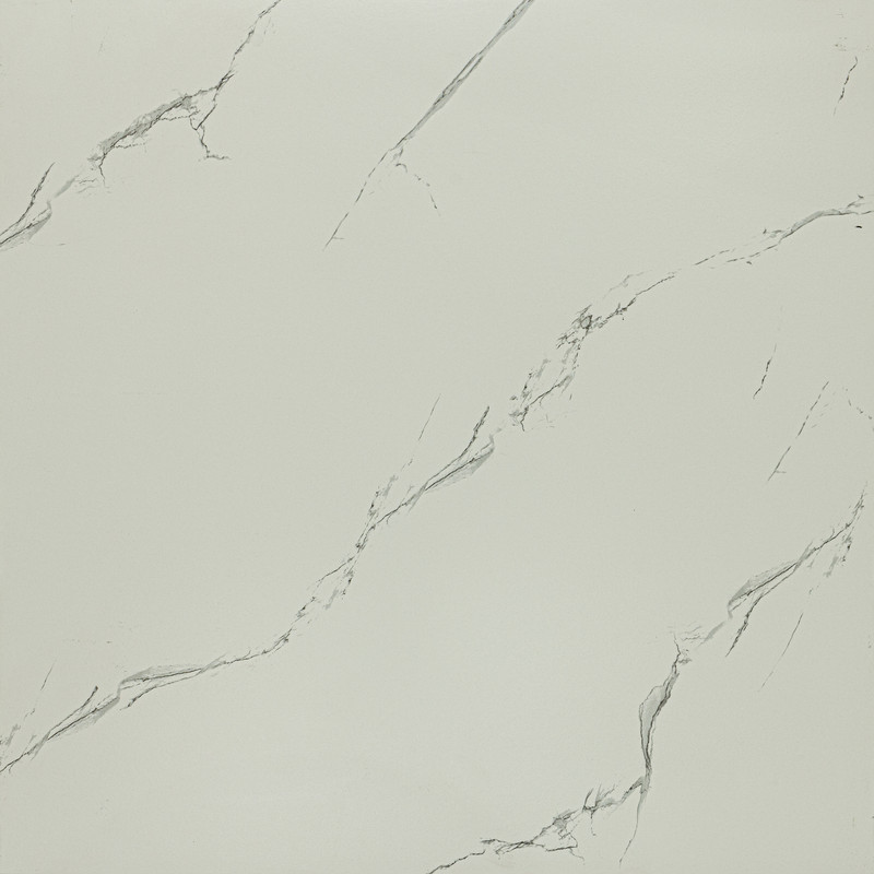 Falmar Matt 60x60