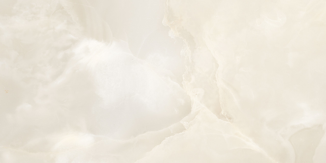 Vanilla Polished 60x120