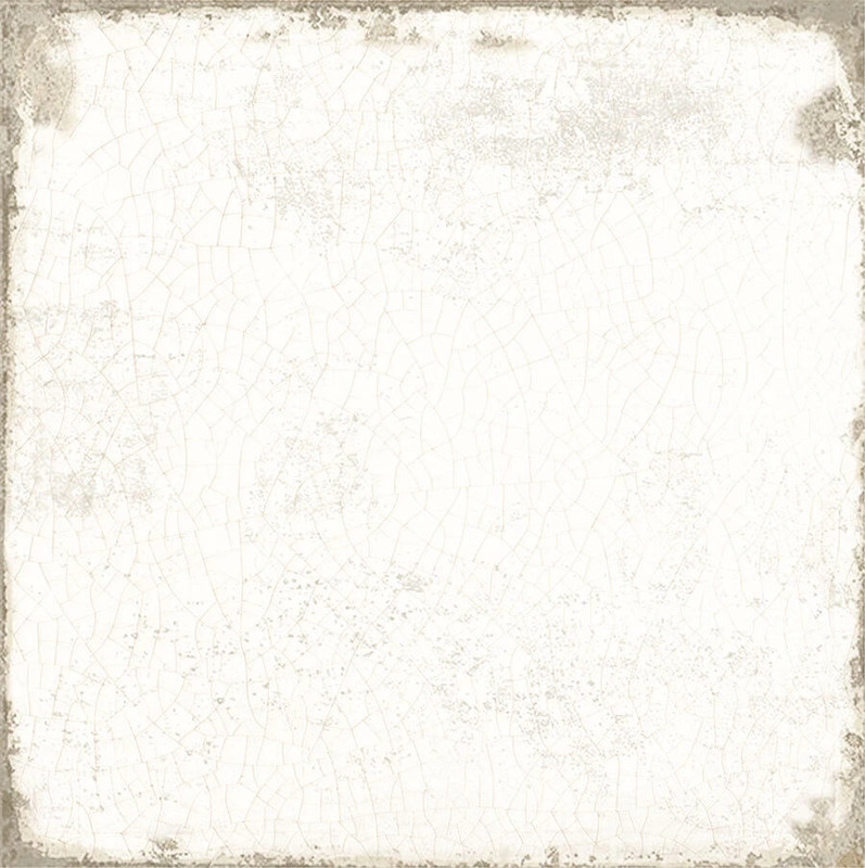 Grafton Pearl White S 20x20