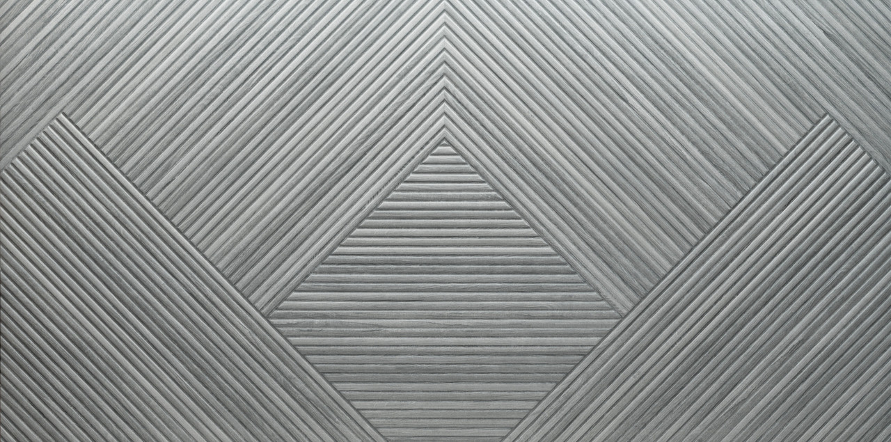 Gray Starwood 59,6x119,6