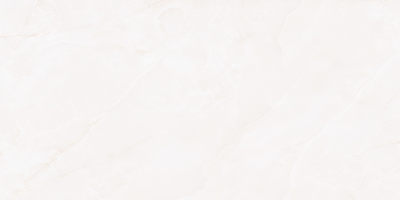 Cape Town Levigato 60x120
