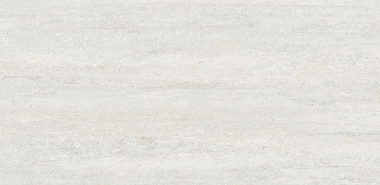 Terra Breeze Carving 60x120