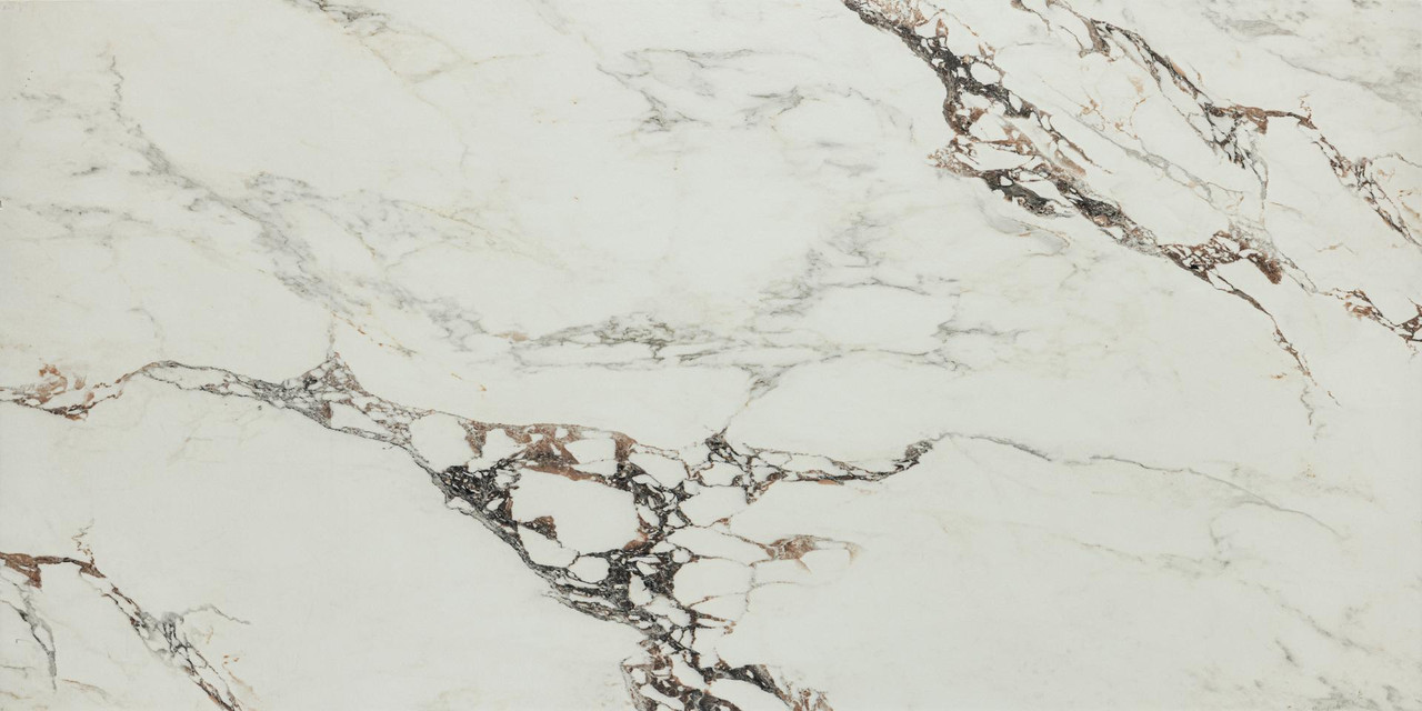 Celestial Essence Carving 60x120